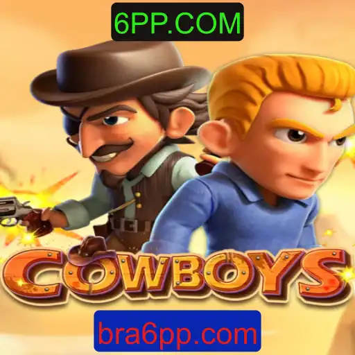 Desvendando o Jogo COWBOYS: Uma Aventura de Estratégia e Diversão na Era Digital