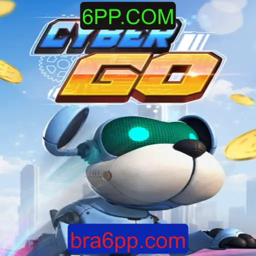 Descubra o Mundo de CyberGO: Um Novo Jogo Estratégico