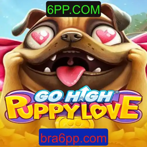 Descubra o Fascinante Universo de GoHighPuppyLove e o Mundo de 6PP.COM