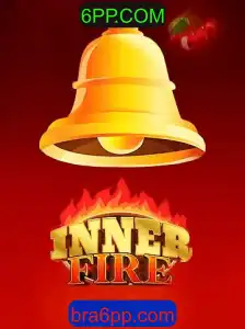 Explorando InnerFire: Um Jogo de Estratégia e Criatividade