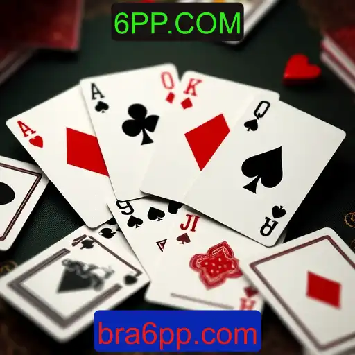 Jogos de cartas
