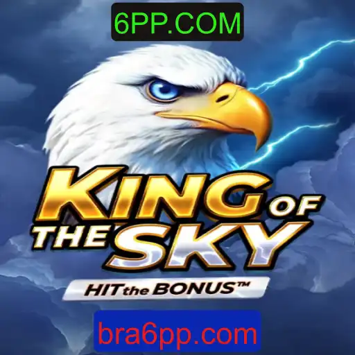 KingOfTheSky: Um Mergulho no Universo Aéreo Dominante