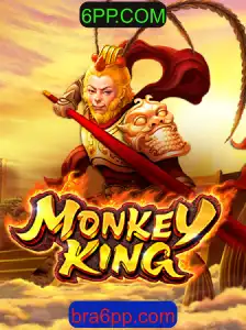 Explorando o Fascinante Universo de MonkeyKing: Jogo de Estratégia e Aventura