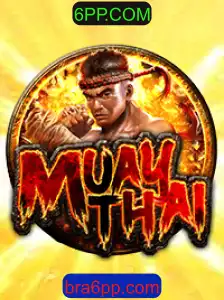 Explorando o Fascinante Mundo do Jogo MuayThai